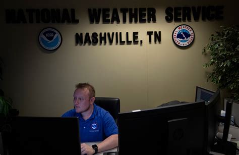 weather nasvhille|national weather service nashville tn.